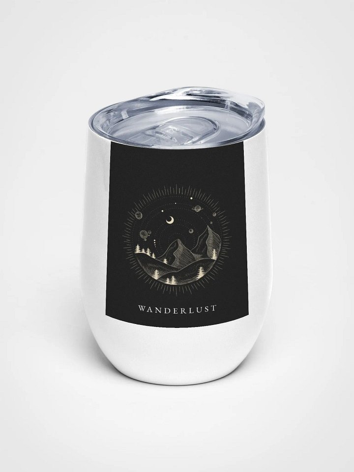 Comfortable Mug product image (1)