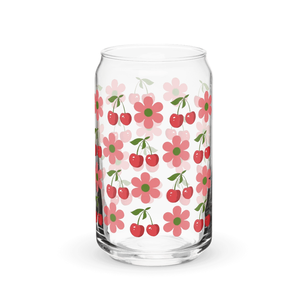 flowers&cherry product image (39)