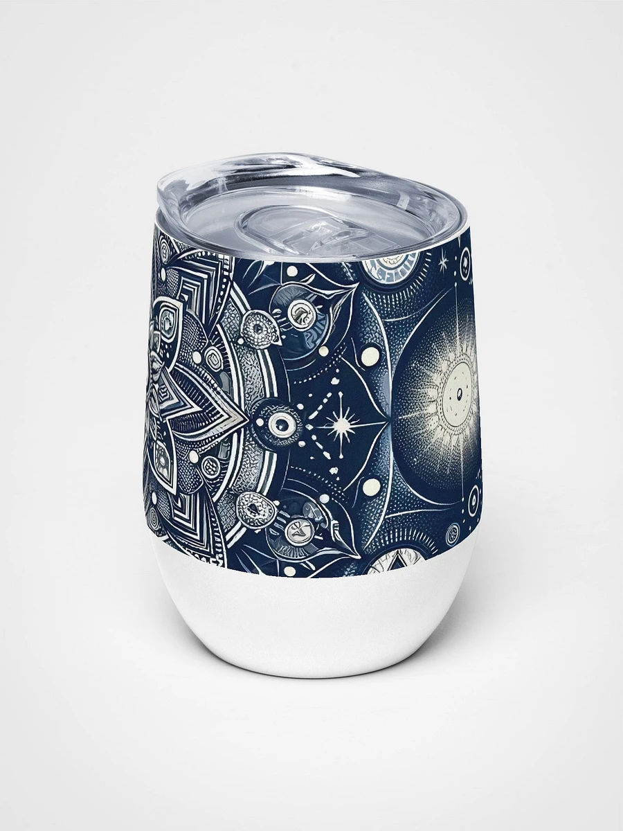 Wine Tumbler product image (5)