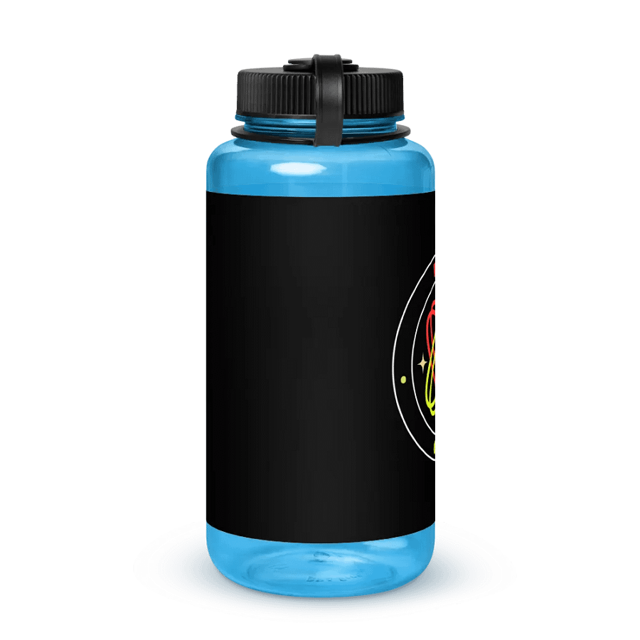 RFTV Gear Water Bottle product image (4)