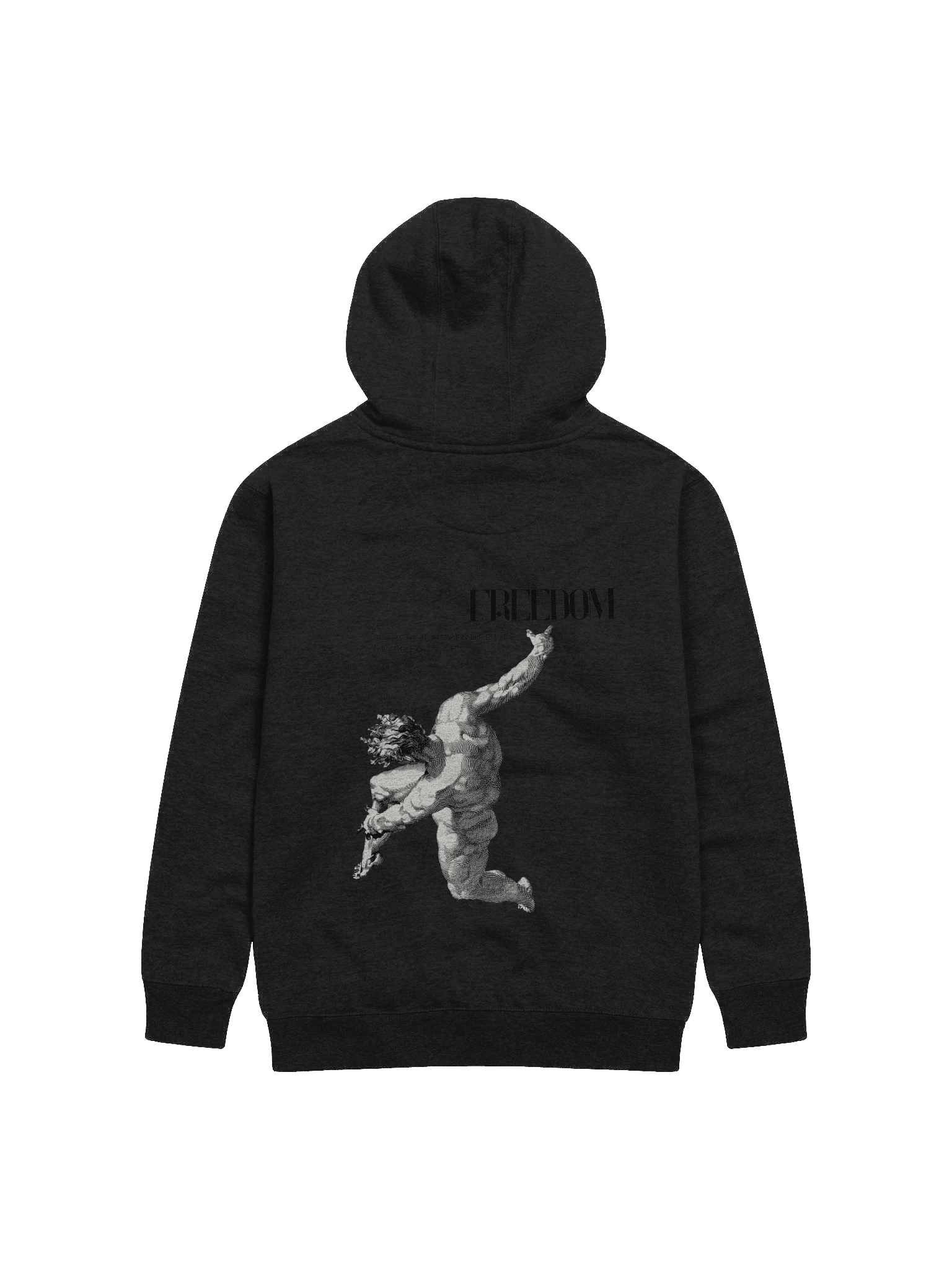 Freedom product image (2)
