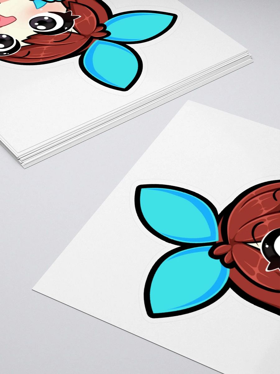 Qyuwi Lick product image (5)