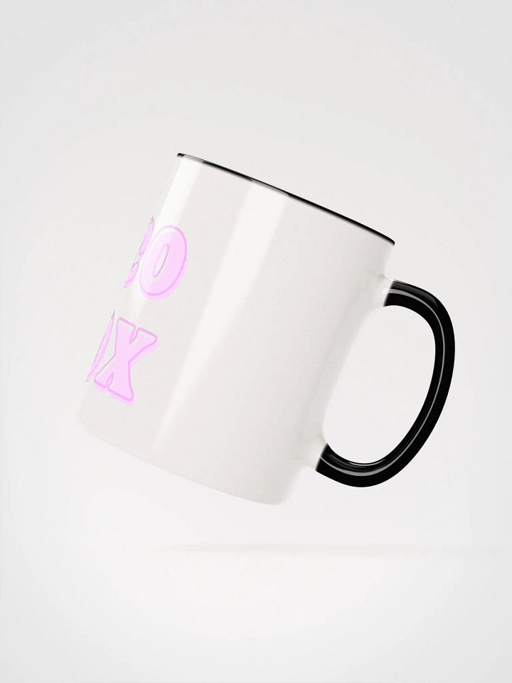 RoccoRox 11oz Mug product image (6)