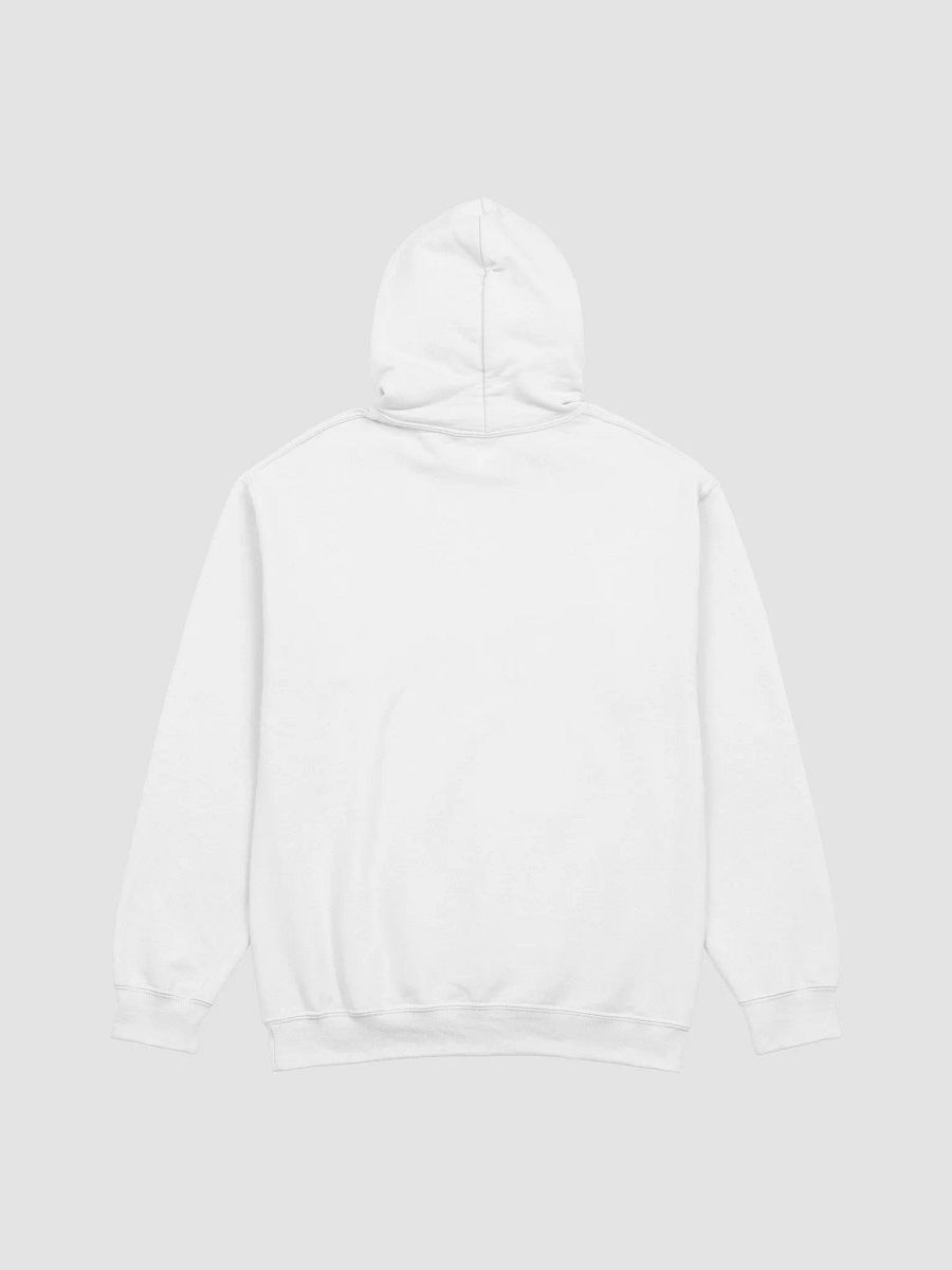 My Kids Call Me Woof Hoodie product image (3)