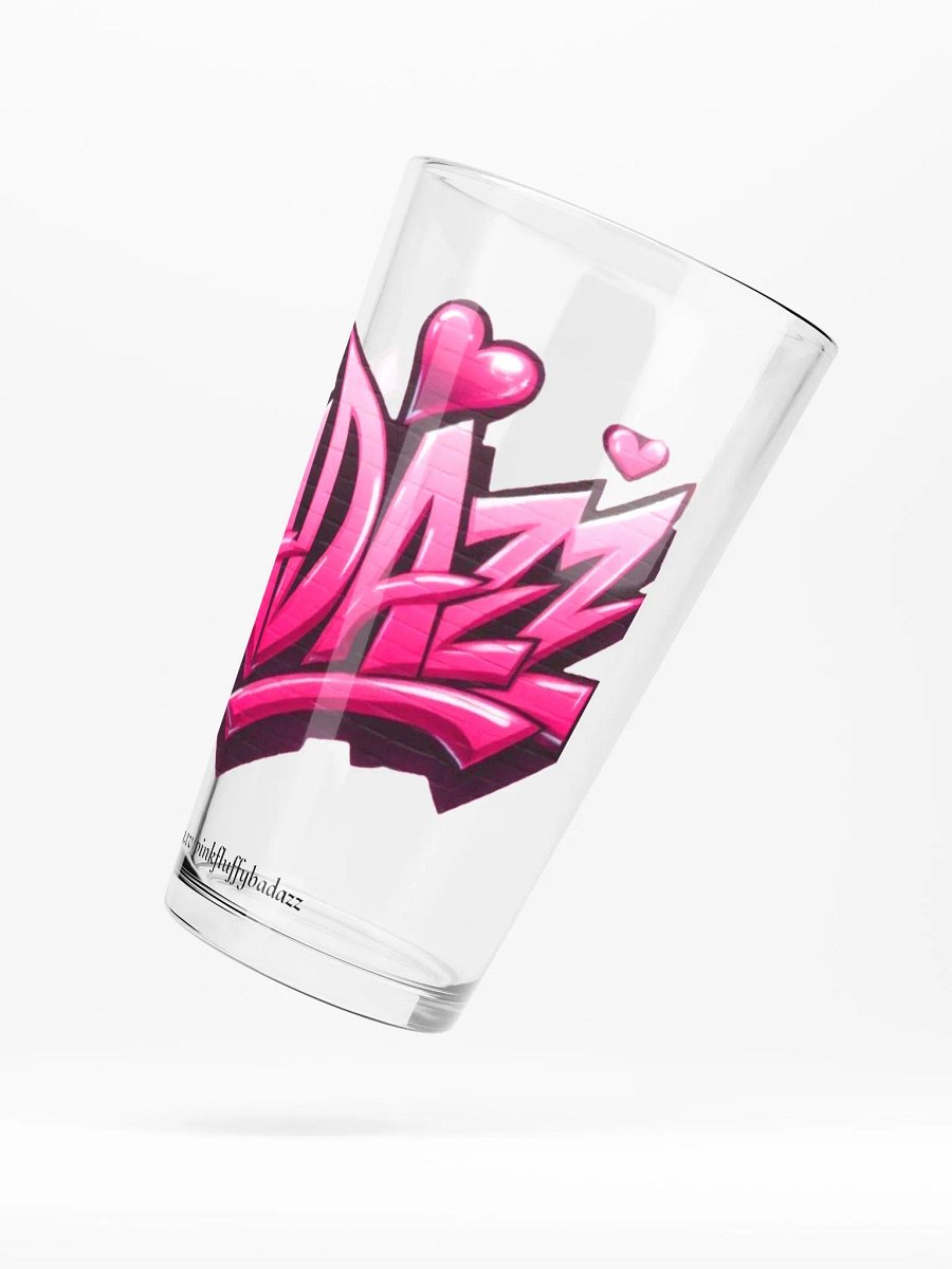 BadAzz product image (5)