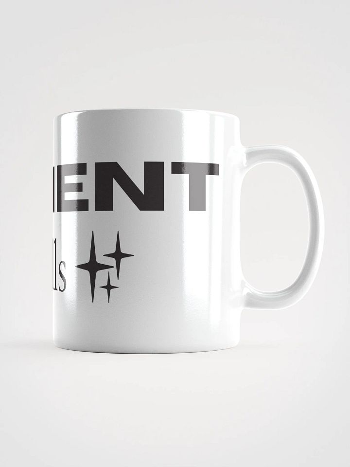 Cup of Joe product image (1)