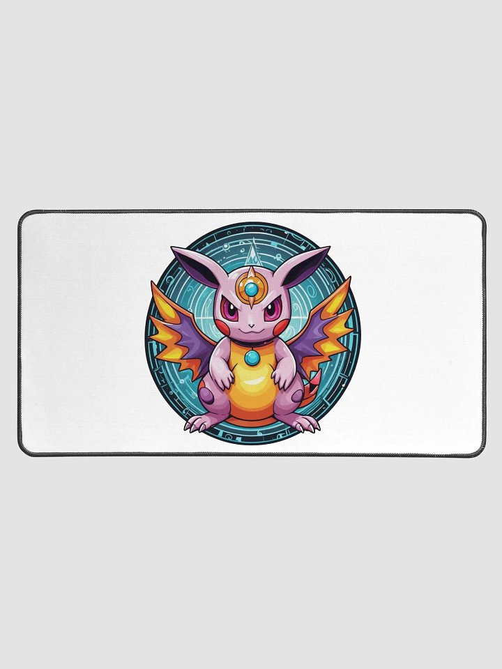 Psykite product image (1)