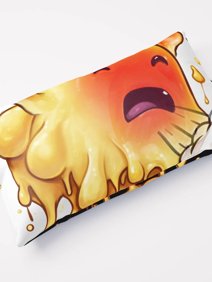 Globert Double Sided Pillow product image (10)