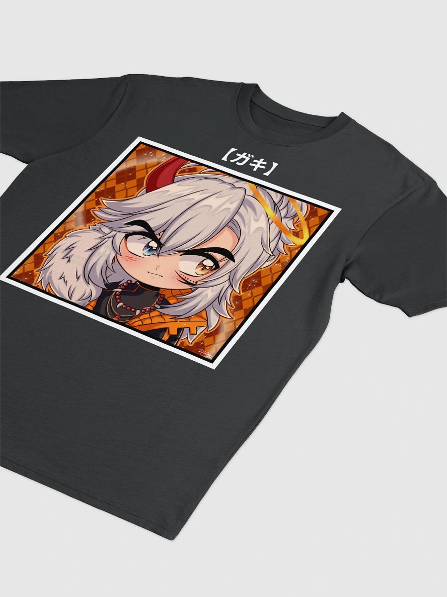 90'S Chibi - Premium T-Shirt product image (12)