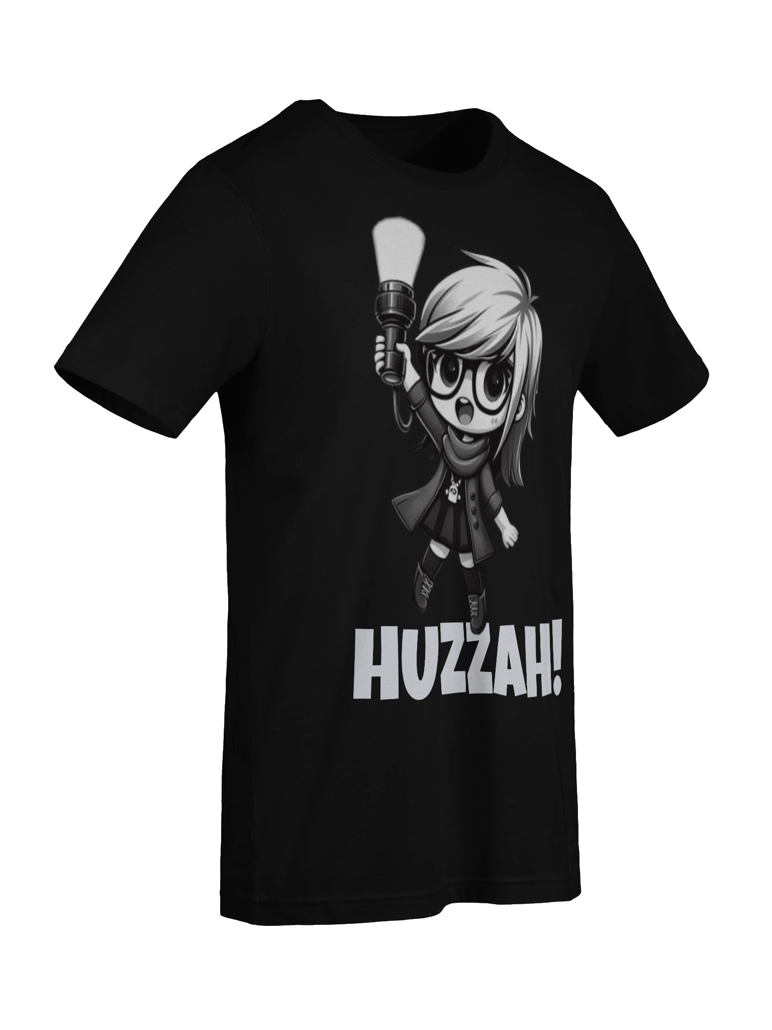 huzzah v2 b product image (74)