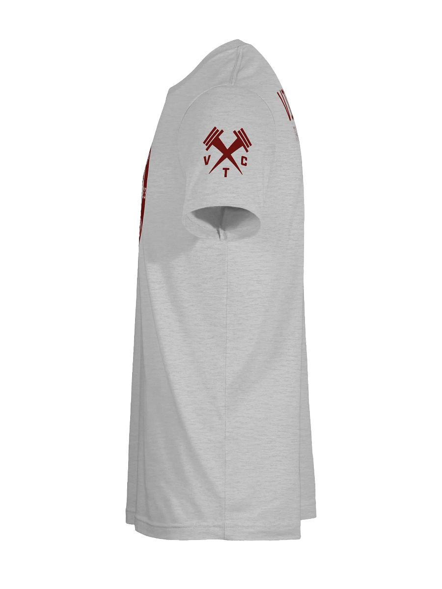 Virtus Track Club - Summer 2025 product image (11)