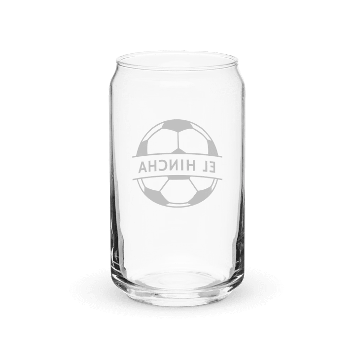 VASO FAN product image (6)