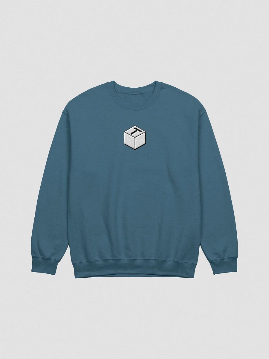 (4/50) TAO CUBE product image (2)