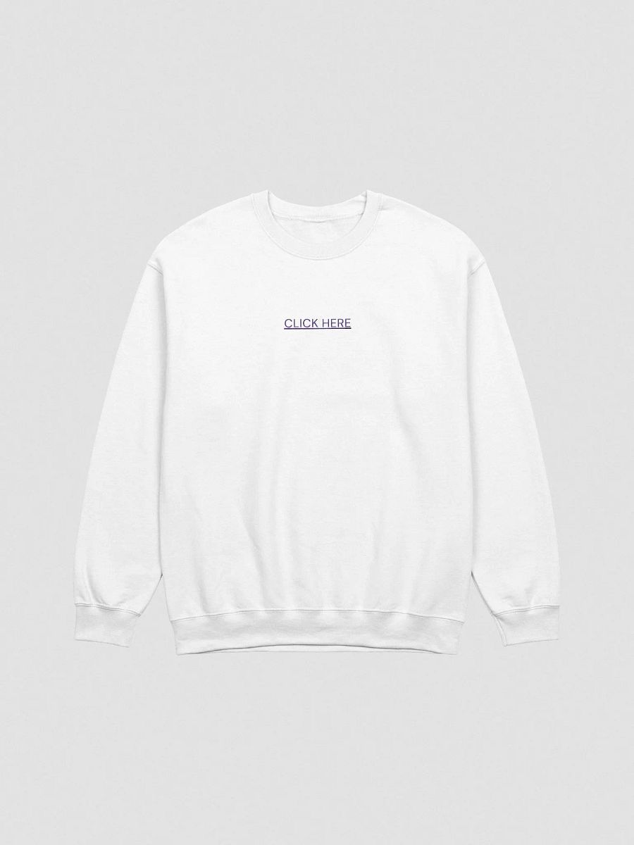 click here (embroidered) product image (1)