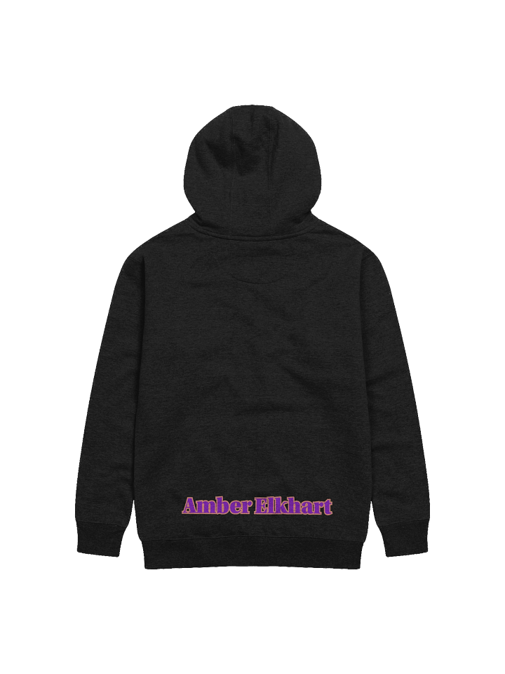 Hoodie Pocket product image (15)