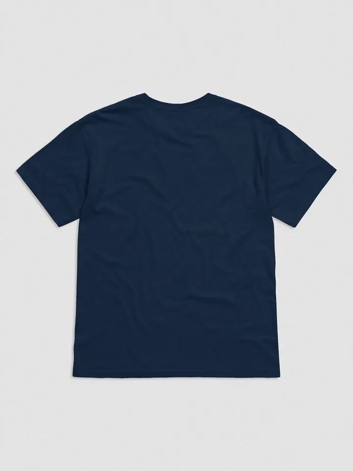 Alpha Staker product image (14)