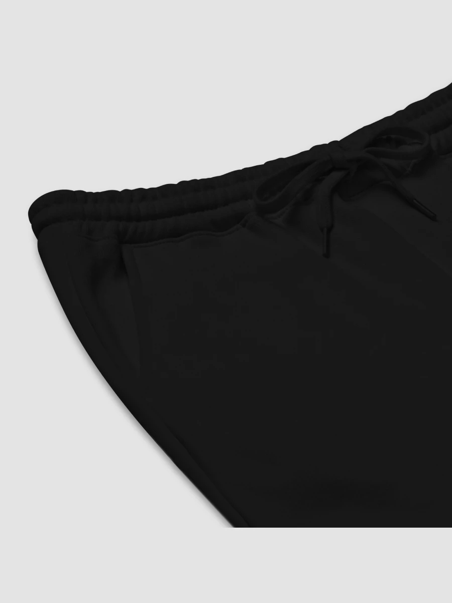 Men's Fleece Shorts - Independent Trading Co. IND20SRT product image (13)