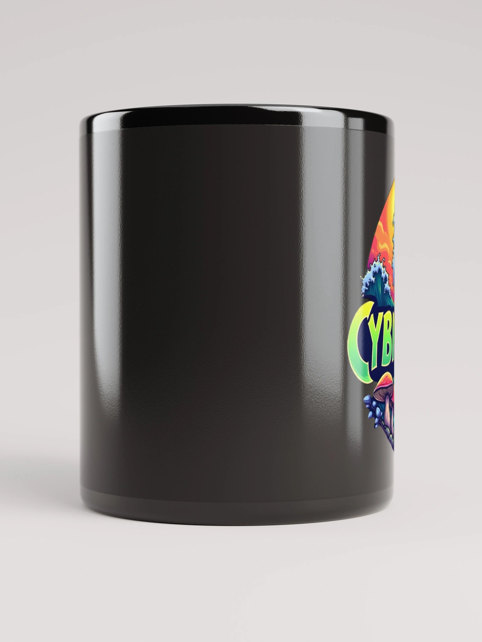 Mug product image (9)