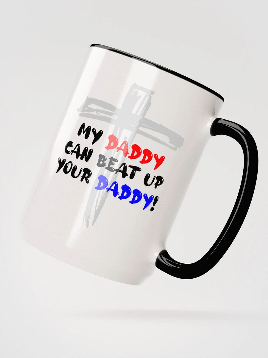 daddy mug product image (3)
