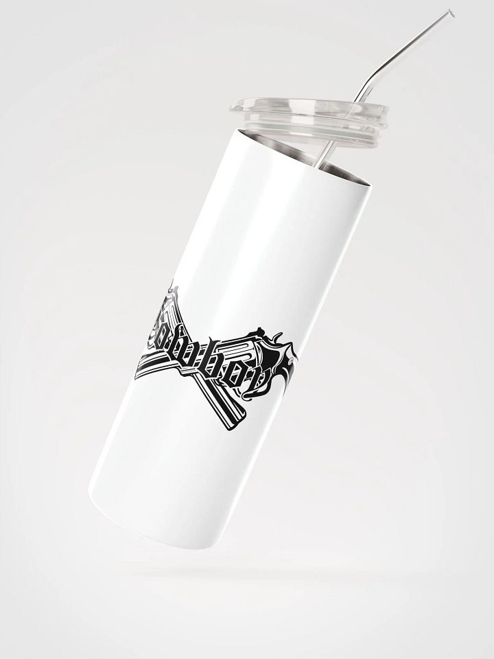 CB Tumbler product image (2)