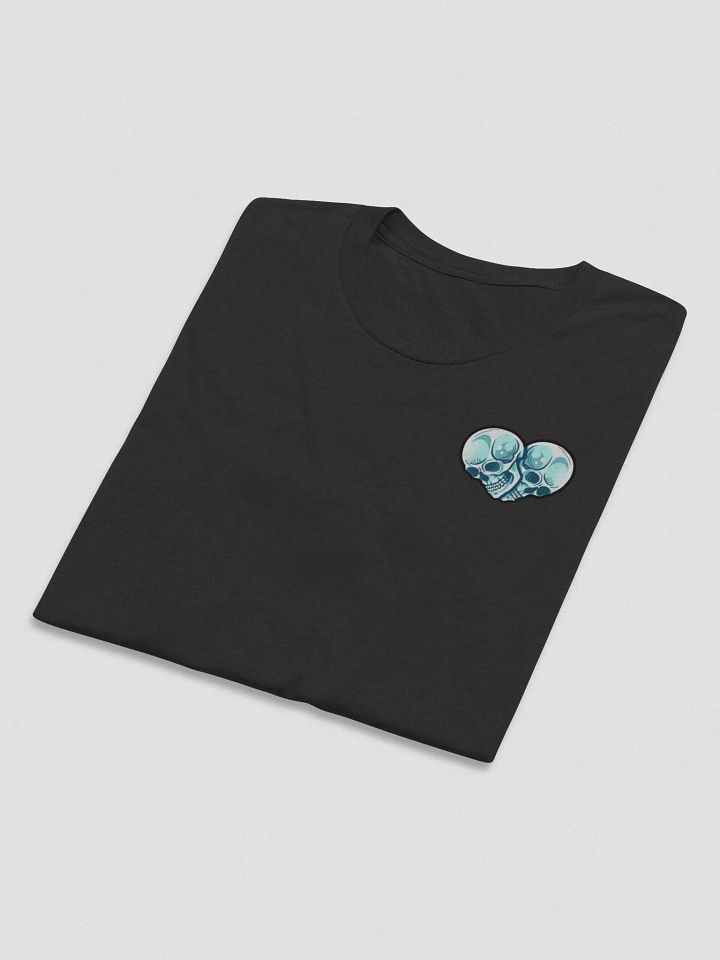 Mystery Meat Subtle T-Shirt product image (1)