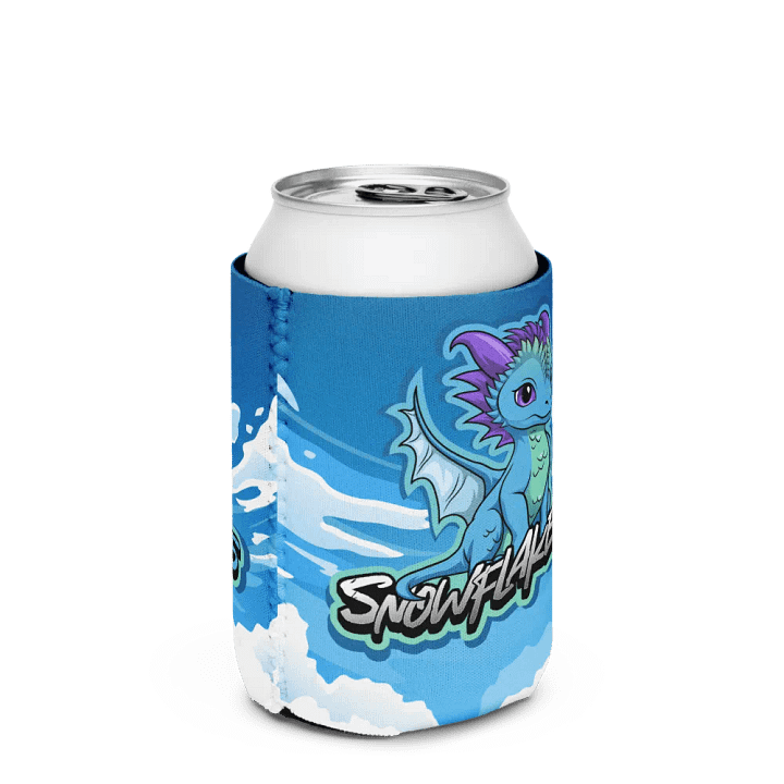 Coozie product image (3)