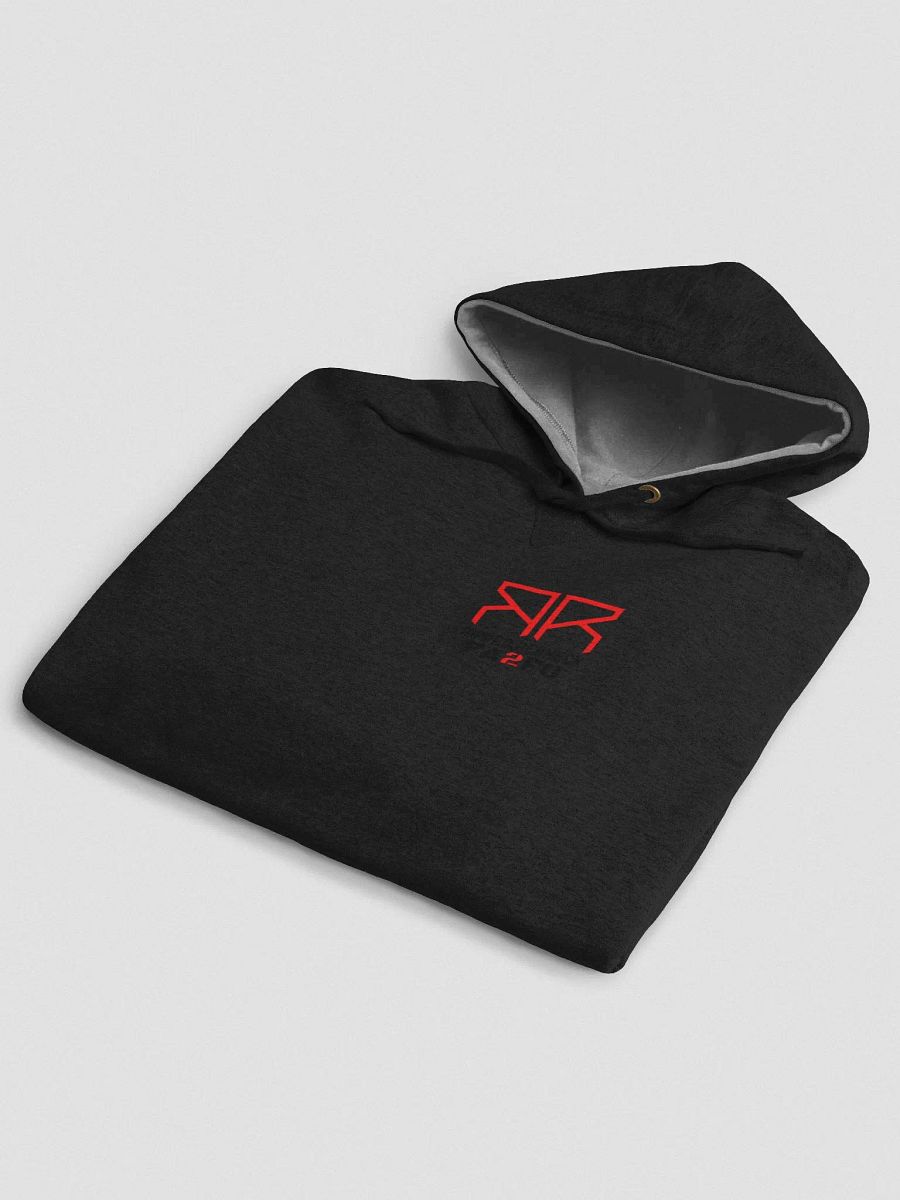 FA2FO RoninGT Edition #2 product image (13)