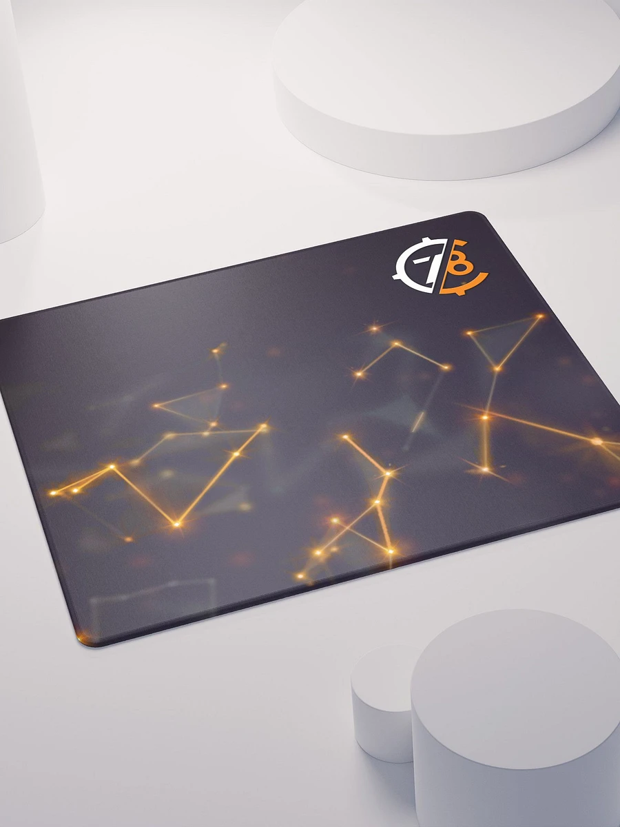 C78 Mousepad - Small product image (4)