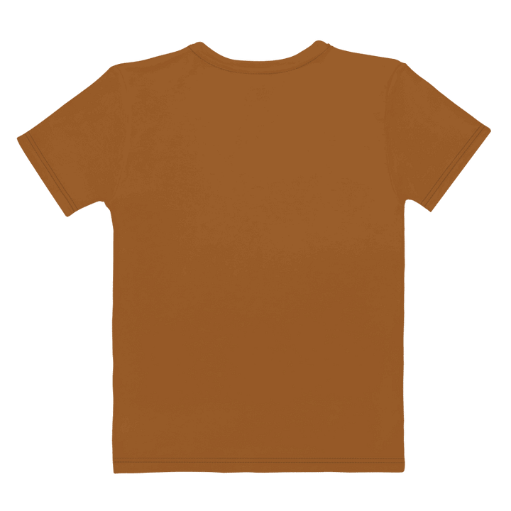 CATTYS T SHIRT product image (2)