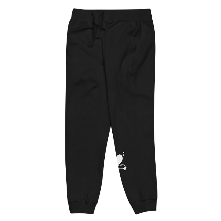 Love Yourself Pants product image (2)