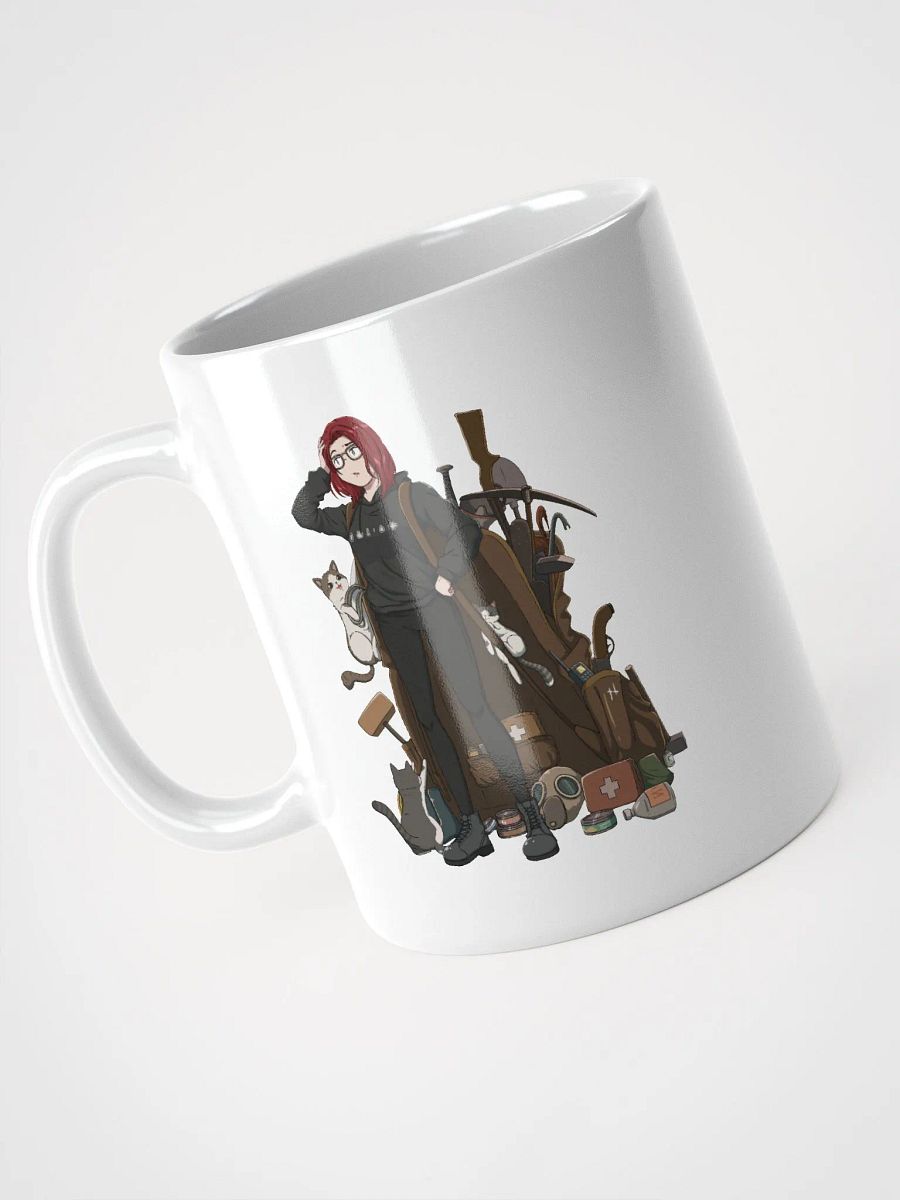 Loot Joblin Mug product image (8)
