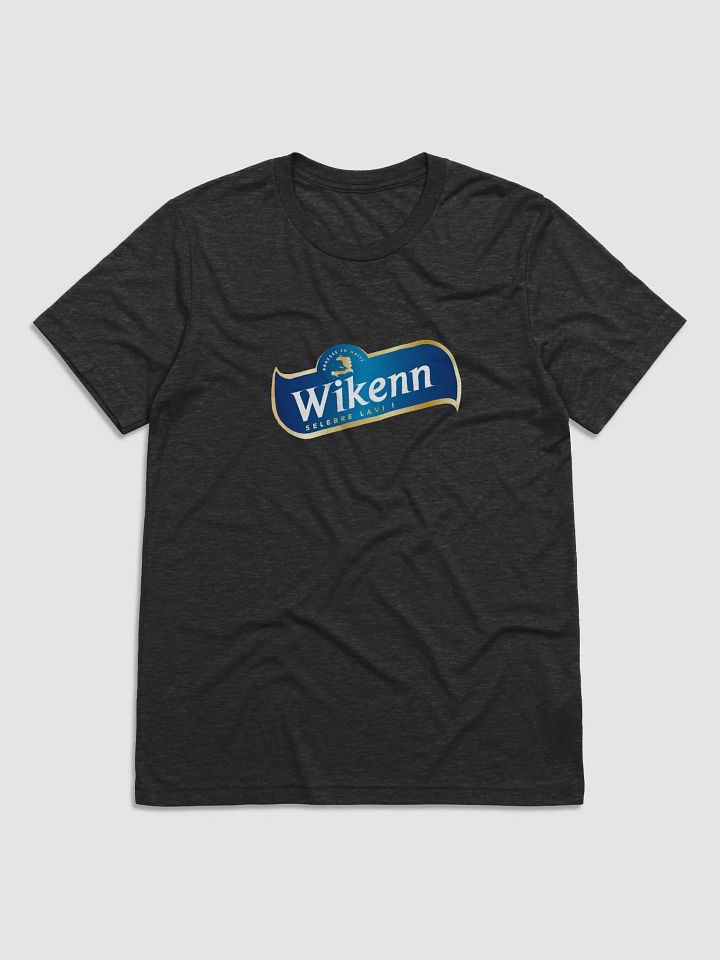 Weekend product image (1)