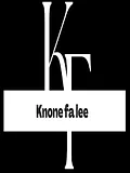 knone fa lee