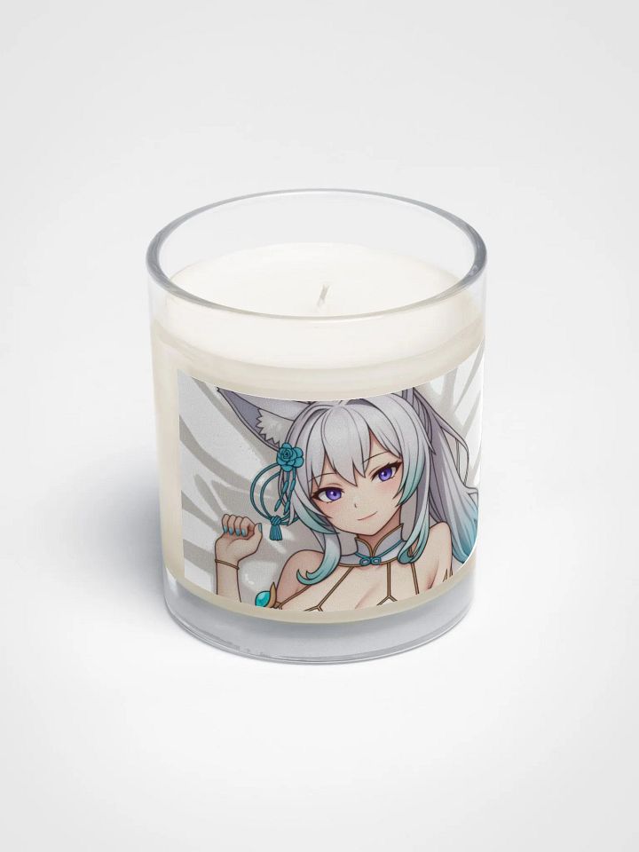 Celene Soy Candle product image (2)