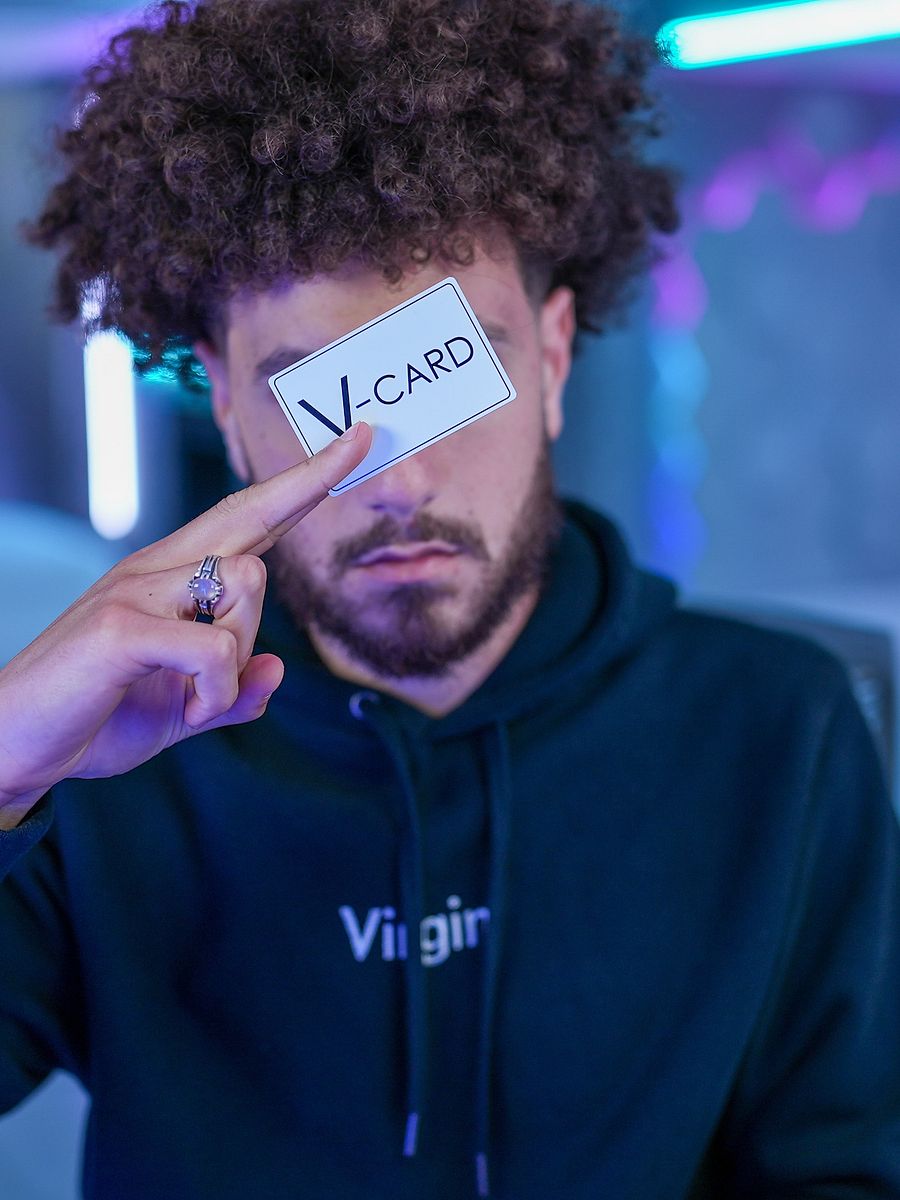 V-Cards product image (4)