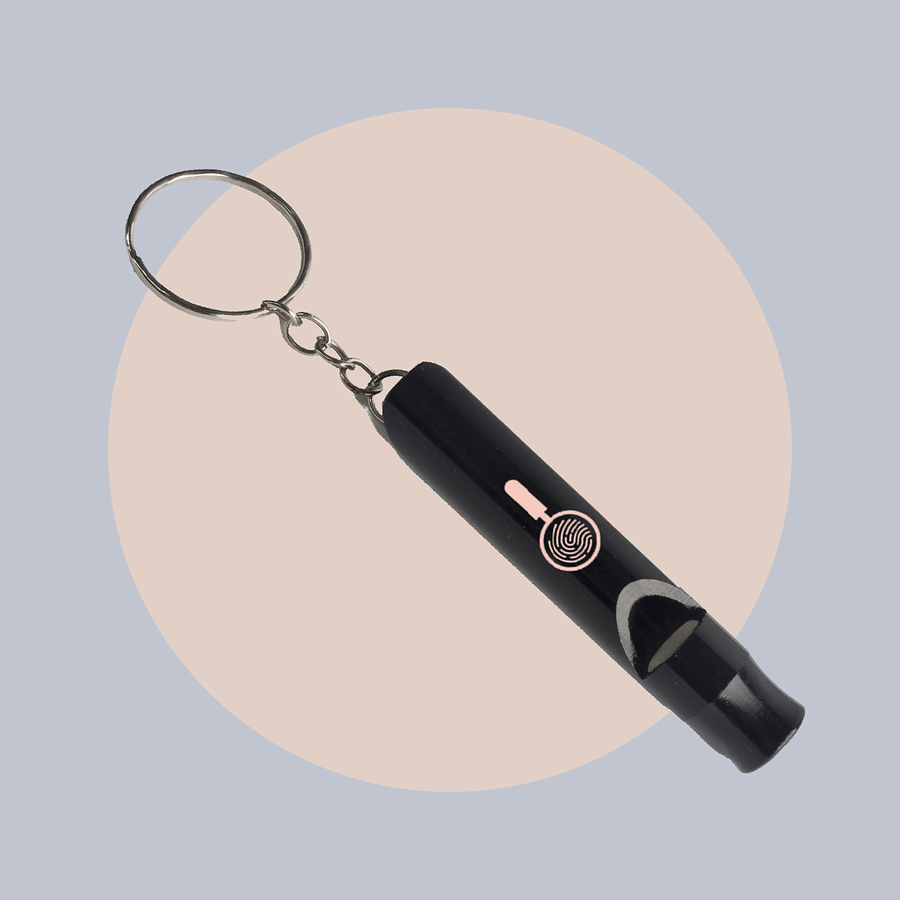 Safety Bracelet product image (5)