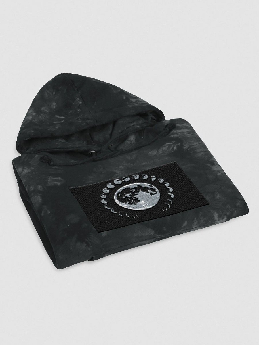 Luna product image (3)