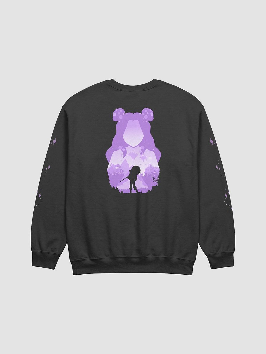 Lolliepop Adventures Crewneck product image (2)