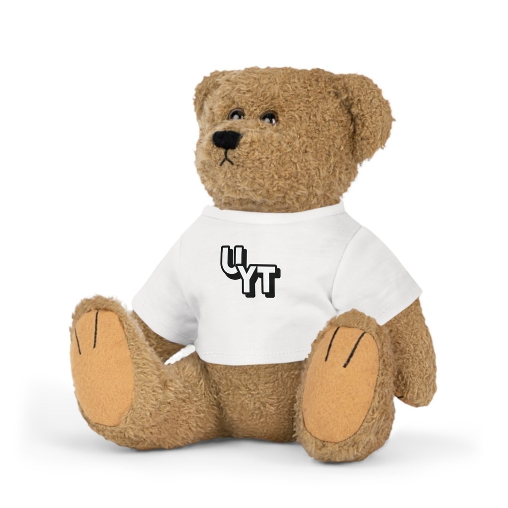 Kevin El Osito product image (2)