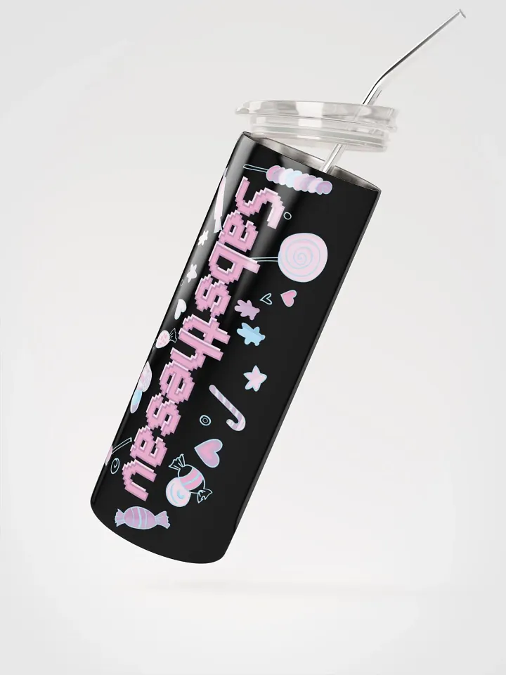 Candy Cup product image (3)