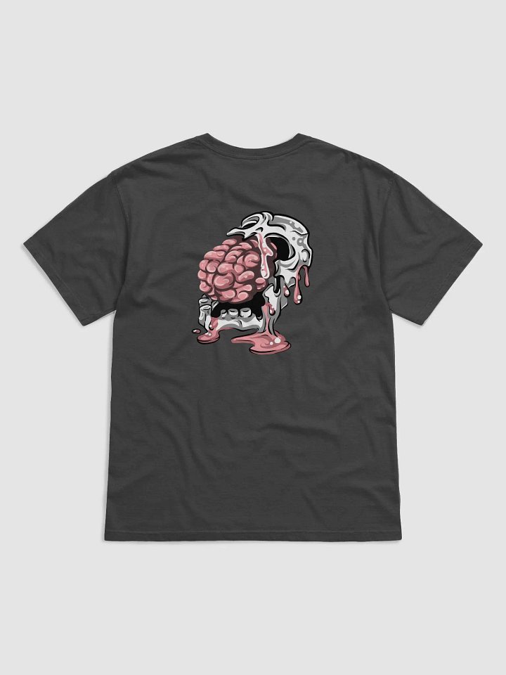 Extra Comfort Bonelessness (unisex) product image (2)