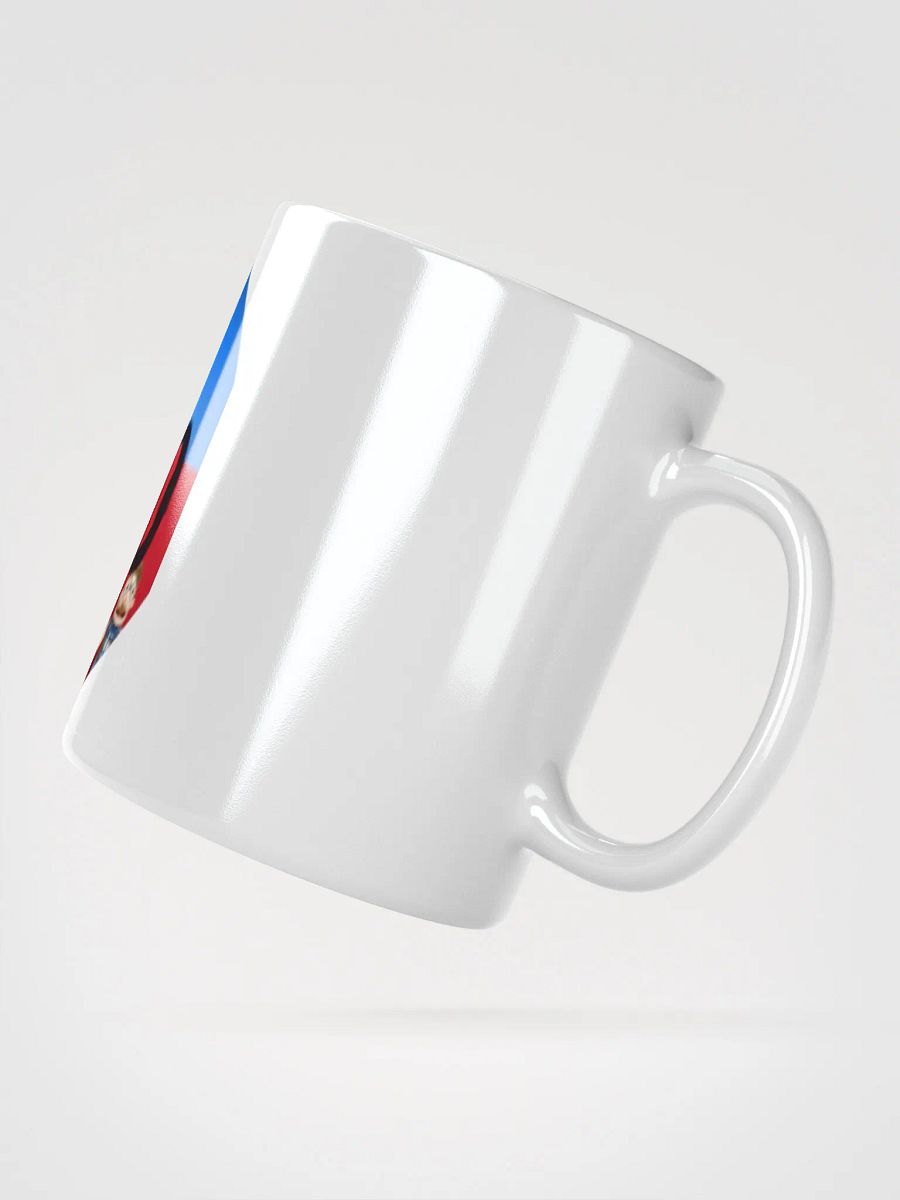 SMO mug product image (4)