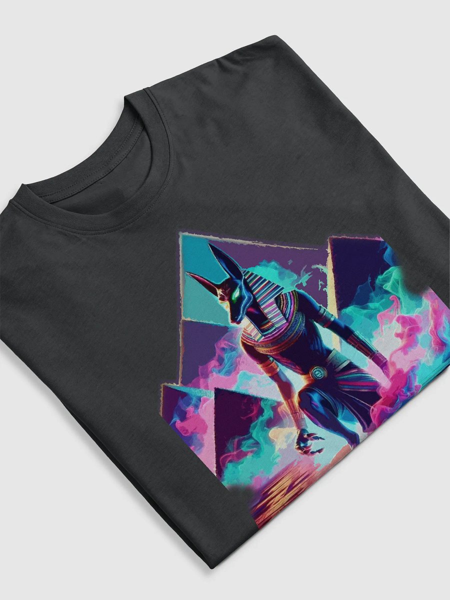 etherea lAnubis Premium Heavyweight Tee product image (5)