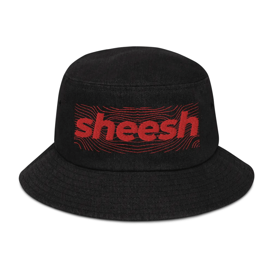 Sheesh Bucket product image (1)