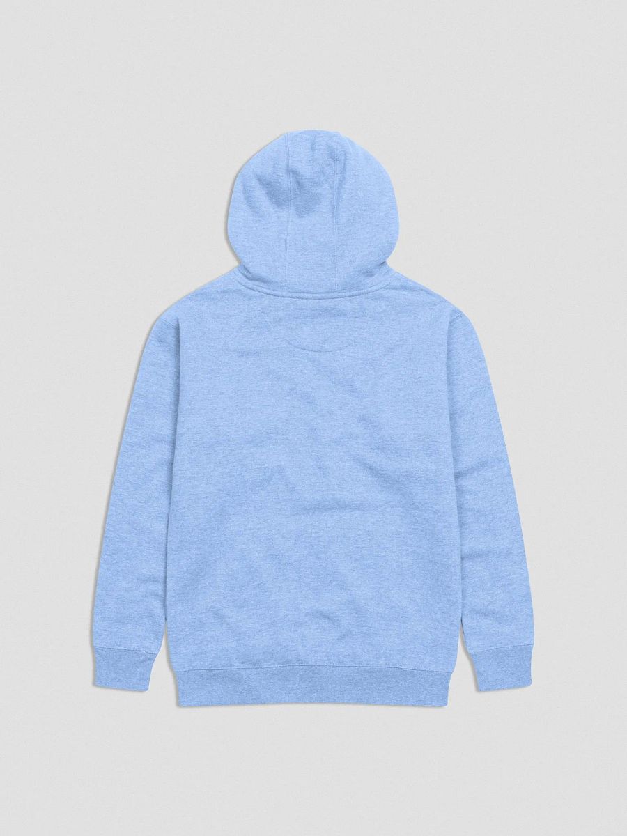 Premium Hoodie Stay Wild product image (16)