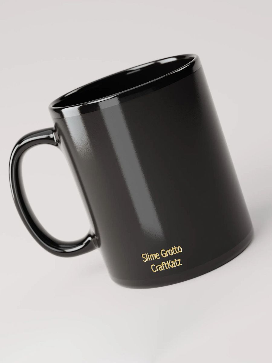 Unicorn Mug product image (6)