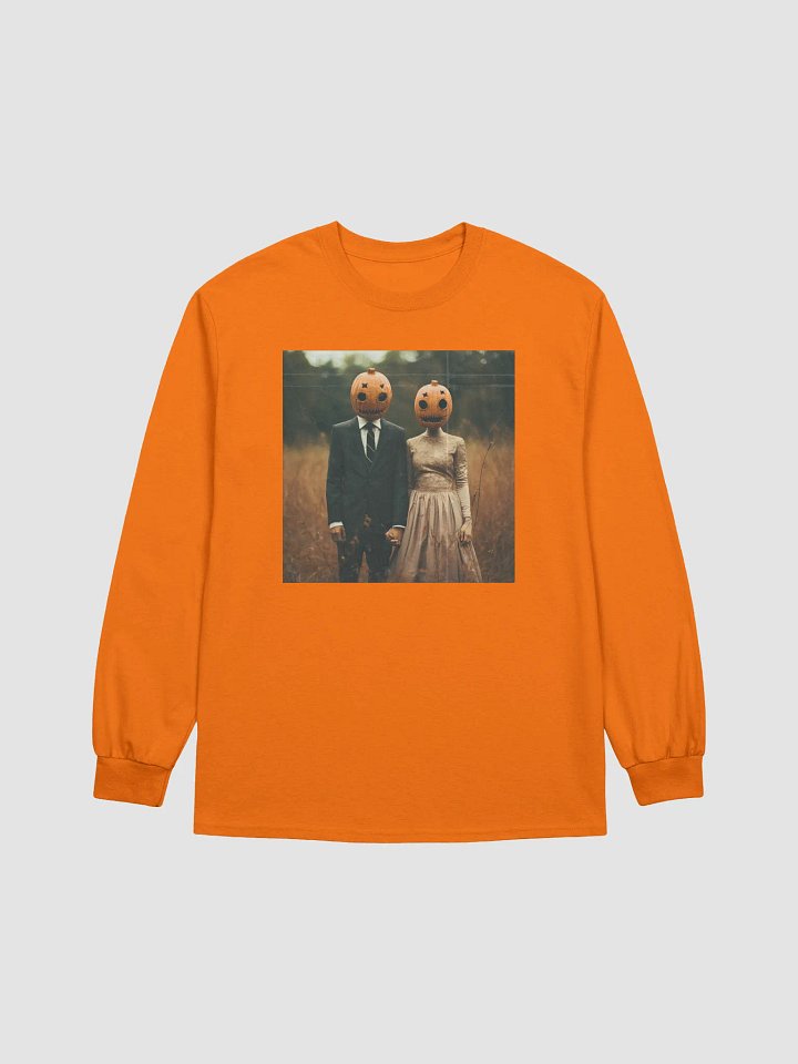 Men's 