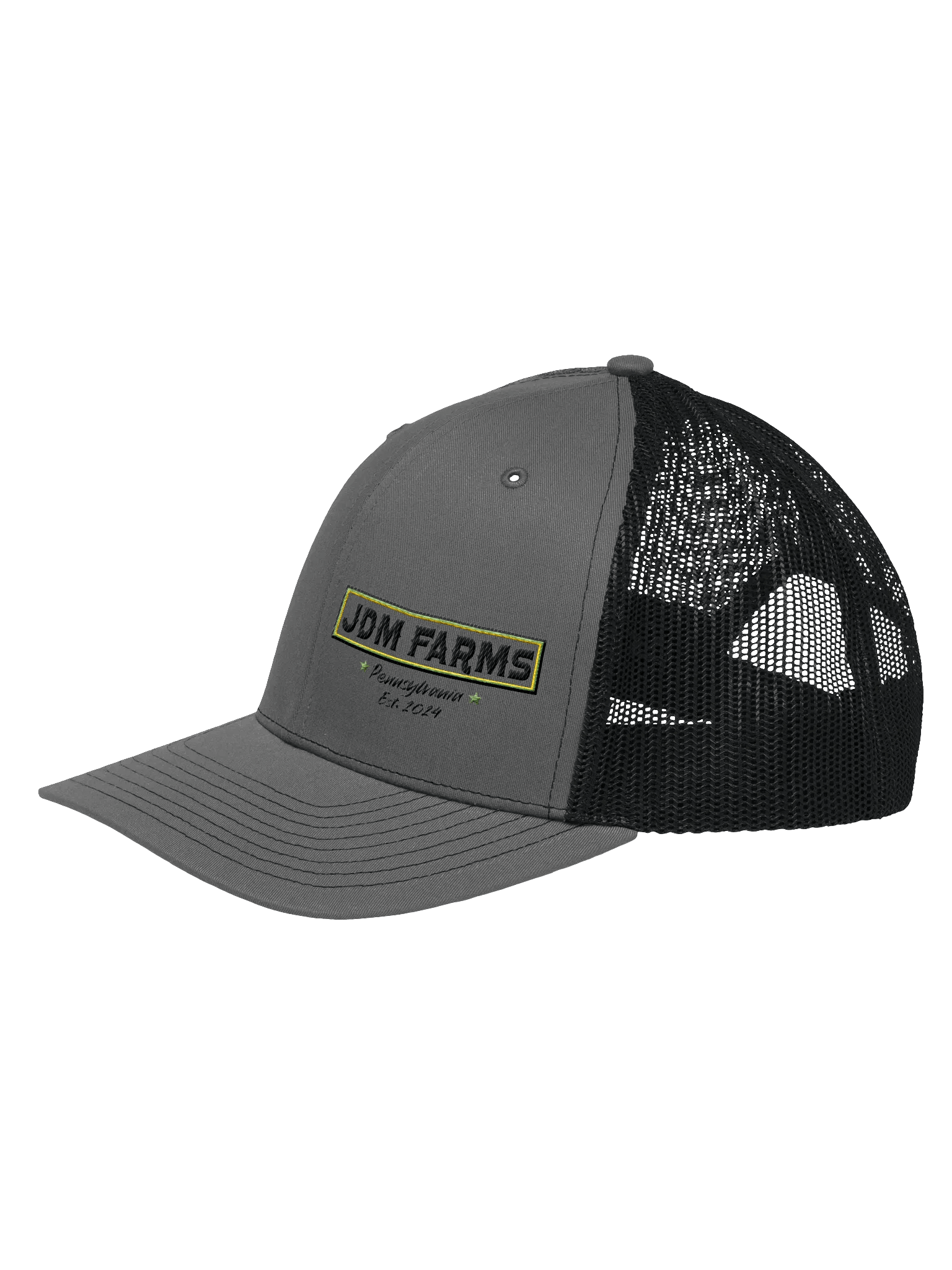 JDM Trucker Hat product image (6)