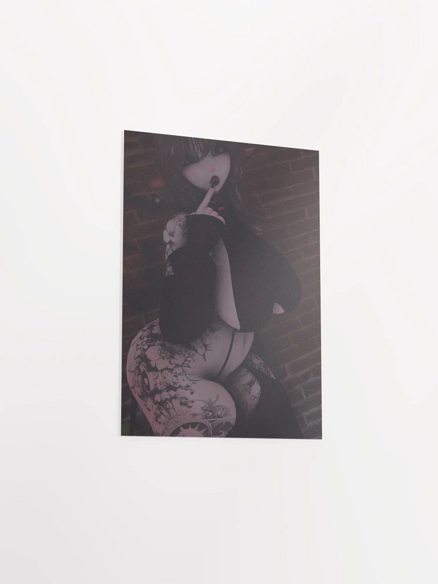 Mawh~ product image (7)