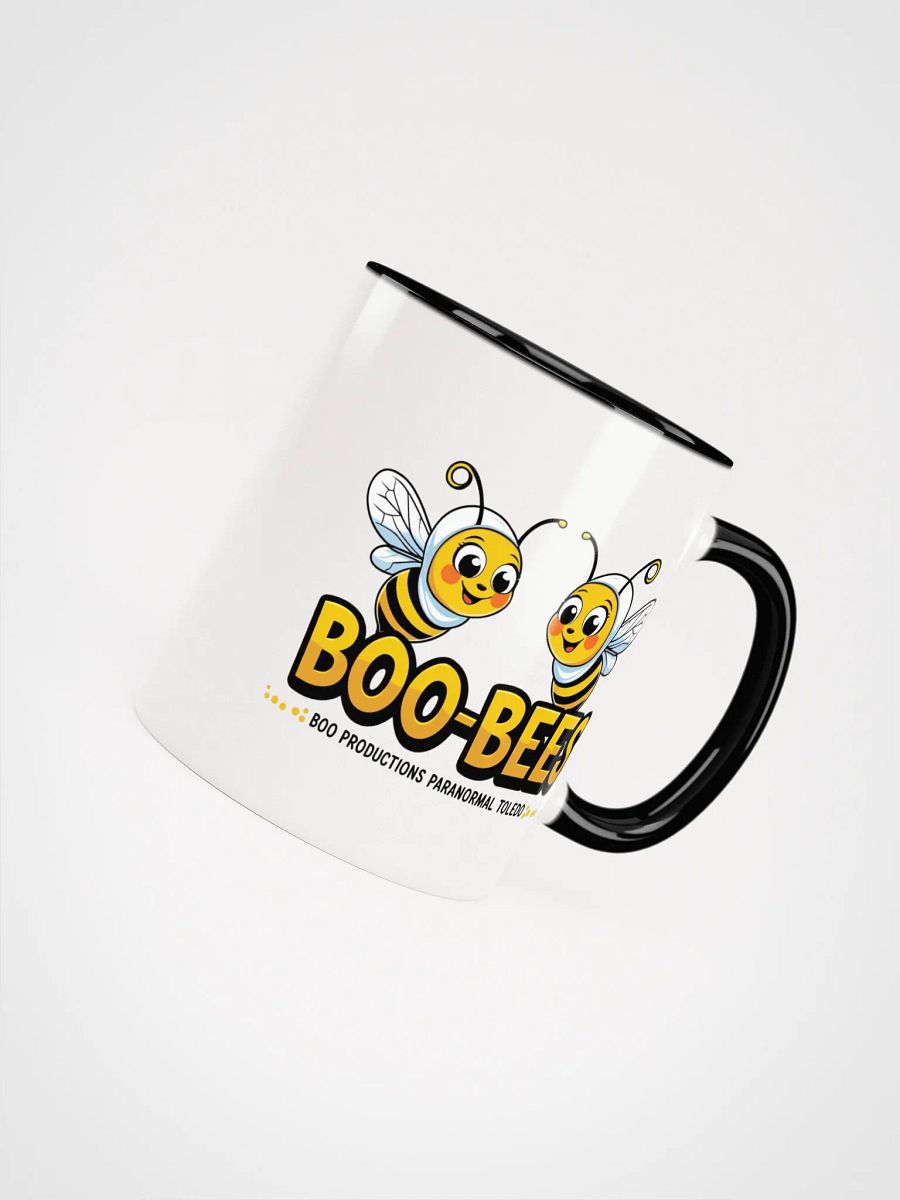 Buzzworthy Boo-Bees Ceramic Mug product image (14)